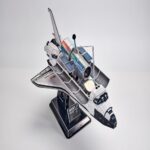 3D пъзел Космическа совалка Дискавъри, Revell - Image 4