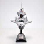 3D пъзел Космическа совалка Дискавъри, Revell - Image 6