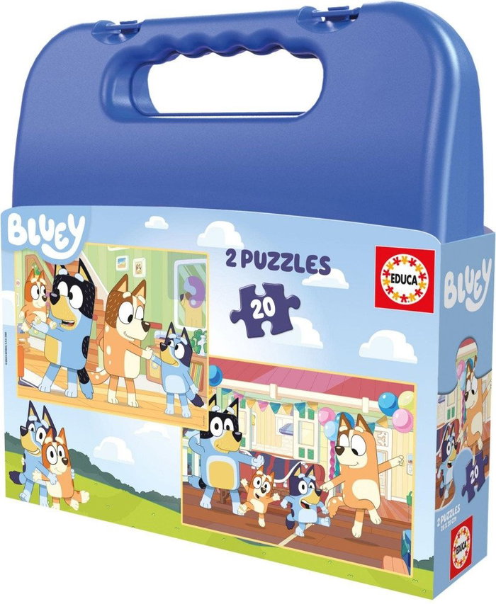 pazel-v-kufarce-educa-bluey-2-h-20-casti-6a08ff3c38d98 Пъзел в куфарче Bluey Educa