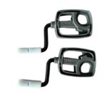 Педали за Explorer Trike, Globber