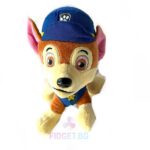 Пес Патрул плюшени играчки - Image 3