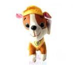 Пес Патрул плюшени играчки - Image 6