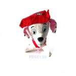 Пес Патрул плюшени играчки - Image 7
