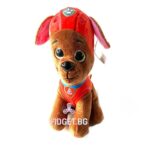 Пес Патрул плюшени играчки - Image 8