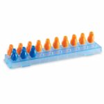Математическа игра Пингвини върху лед, Learning Resources - Image 7