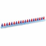 Математическа игра Пингвини върху лед, Learning Resources - Image 8