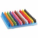 Математическа игра Пингвини върху лед, Learning Resources - Image 6