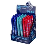 Писалка Play, Astra
