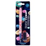 Писалка Yummy 2бр. допълнително мастило, Astra