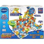 Писта с топчета голяма, VTech - Image 2