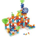 Писта с топчета голяма, VTech
