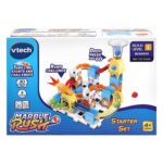 Писта с топчета, VTech - Image 4