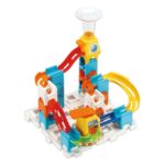 Писта с топчета, VTech - Image 3