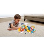 Писта с топчета, VTech - Image 2