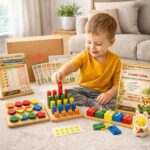 Play Box Start Фокус, комплекти - Image 3