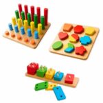 Play Box Start Фокус, комплекти - Image 4