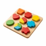 Play Box Start Фокус, комплекти - Image 6