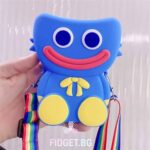 PlayTime Попит Чанта - Image 2