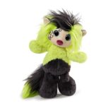 Плюшена играчка Ayumi Joy- 30 см., Nici