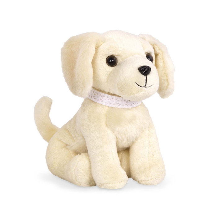 pliusena-igracka-battat-our-generation-goldien-retriivier-6905f0712bd70 Плюшена играчка Голдън ретрийвър, Our Generation