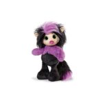 Плюшена играчка Faith 30 см., Nici