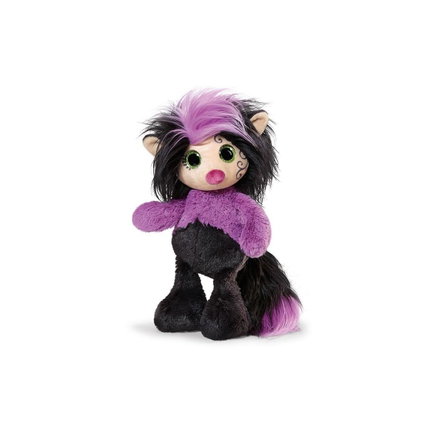 Плюшена играчка Faith 30 см., Nici