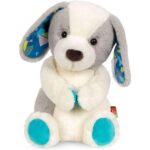 Плюшена играчка куче 30 см, Battat - Image 2