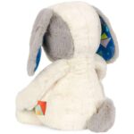 Плюшена играчка куче 30 см, Battat - Image 4