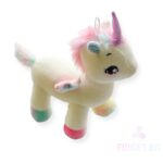 Плюшена Играчка Еднорог - Image 2