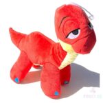 Плюшена Играчка Huggy Wuggy Bron Динозавър - Image 2