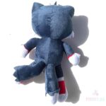 Плюшена Играчка Соник Selgarr Exe - Image 2