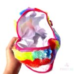Плюшена Раничка Poppy Playtime - Image 6