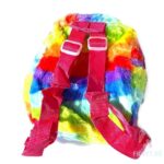 Плюшена Раничка Poppy Playtime - Image 7