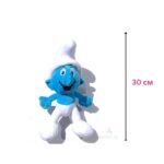 Плюшени Смърфове, Смърф Фермер - Image 2