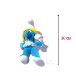 Плюшени Смърфове Смърфиета - Image 2