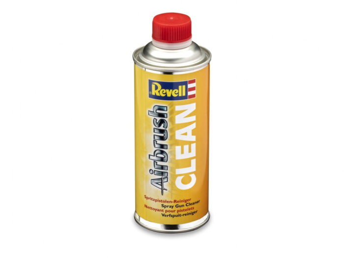 pocistvas-sprej-revell-za-aerograf-500-ml-6a08ff64c06c9 Почистващ спрей за аерограф 500 мл, Revell