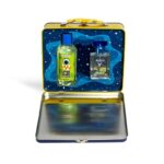Подаръчен комплект душ гел и парфюм, Martinelia - Image 2
