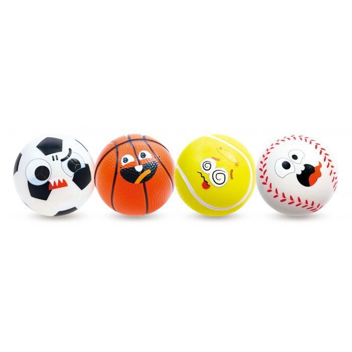 podskacasi-topceta-hape-6a08ff987e8b1 Подскачащи топчета, Hape