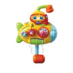 Подводница за баня, VTech - Image 2