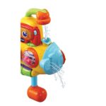 Подводница за баня, VTech - Image 4