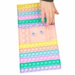 Попит Игра - Image 2