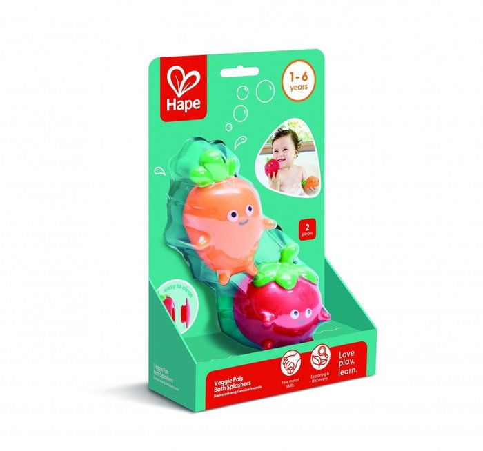 praskasa-igracka-za-bana-hape-domat-i-morkov-2-casti-6a08ff20c6e15 Пръскаща играчка за баня Домат и морков Hape