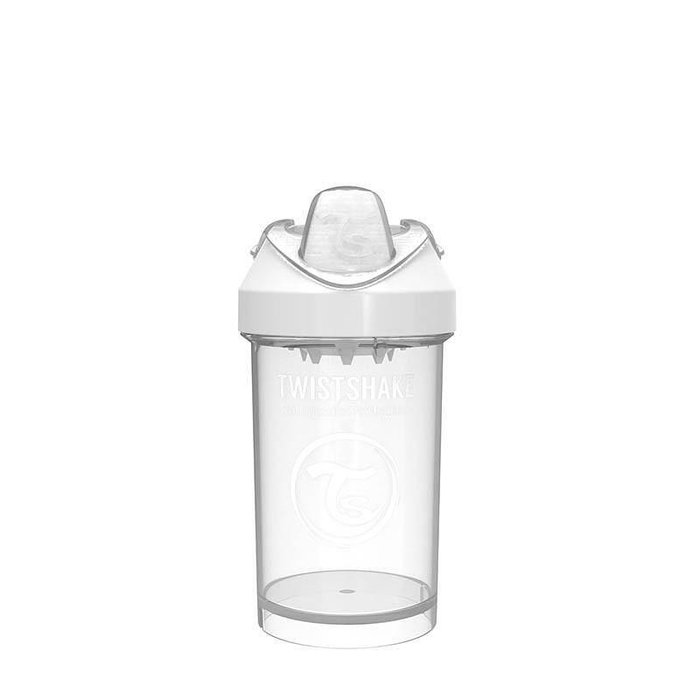 prehodna-chasha-twistshake-300-ml-8-mesetsa-byala-74167069 Преходна чаша 300 мл бяла Twistshake