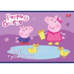 Премиум комплект за рисуване и творчество за деца, Astra - Image 6