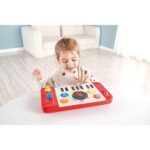 Преносимо DJ студио, Hape - Image 2