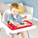 Преносимо DJ студио, Hape - Image 5