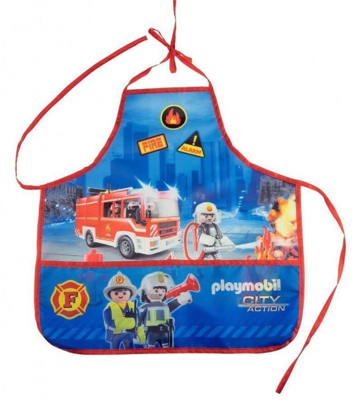 Престилка PL-06 Playmobil Престилка Playmobil, Astra
