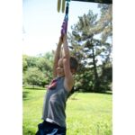 Детски приключенски комплект Ninja 36 части, Trēlines, Trêlines - Image 4