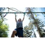 Детски приключенски комплект Ninja 36 части, Trēlines, Trêlines - Image 3
