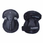 Протектори размер M над 50 кг, Globber - Image 2